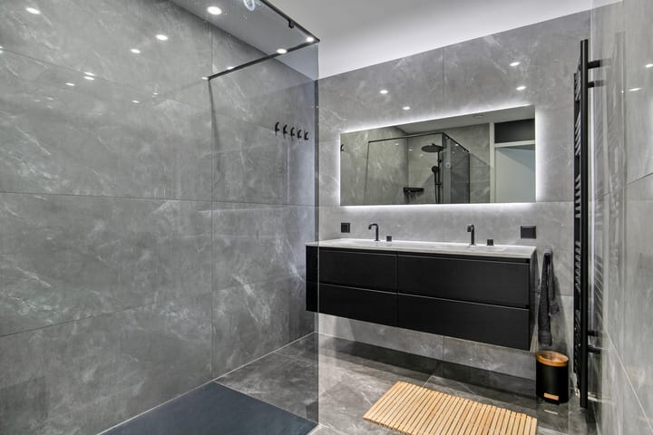 Foto 14 van Ladogameerhof 23