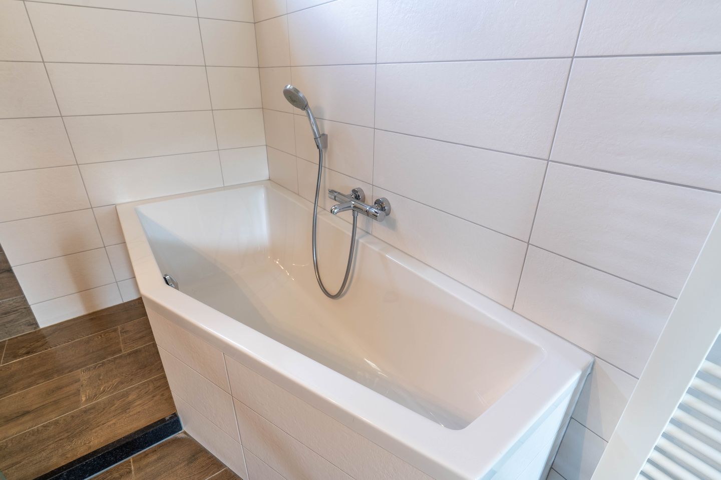 Foto 34 van Pater Bleijsstraat 1