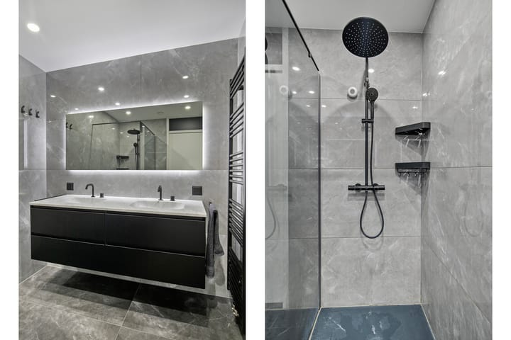 Foto 15 van Ladogameerhof 23