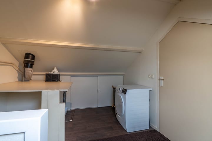 Photo 36 of Pater Bleijsstraat 1