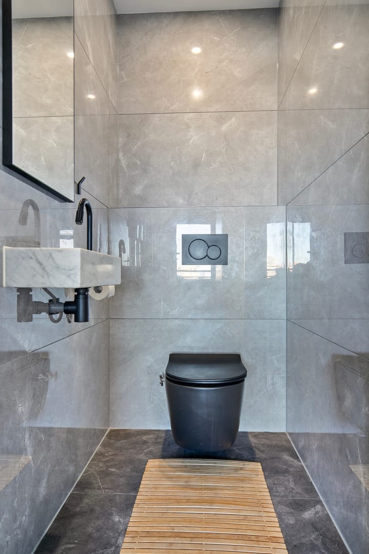 Foto 16 van Ladogameerhof 23