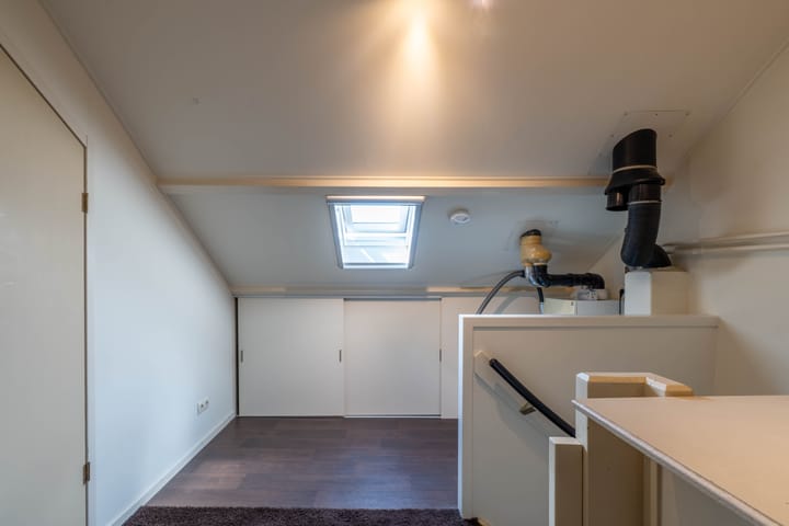 Photo 38 of Pater Bleijsstraat 1