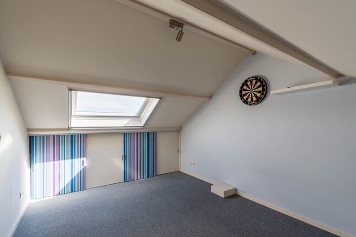 Photo 39 of Pater Bleijsstraat 1