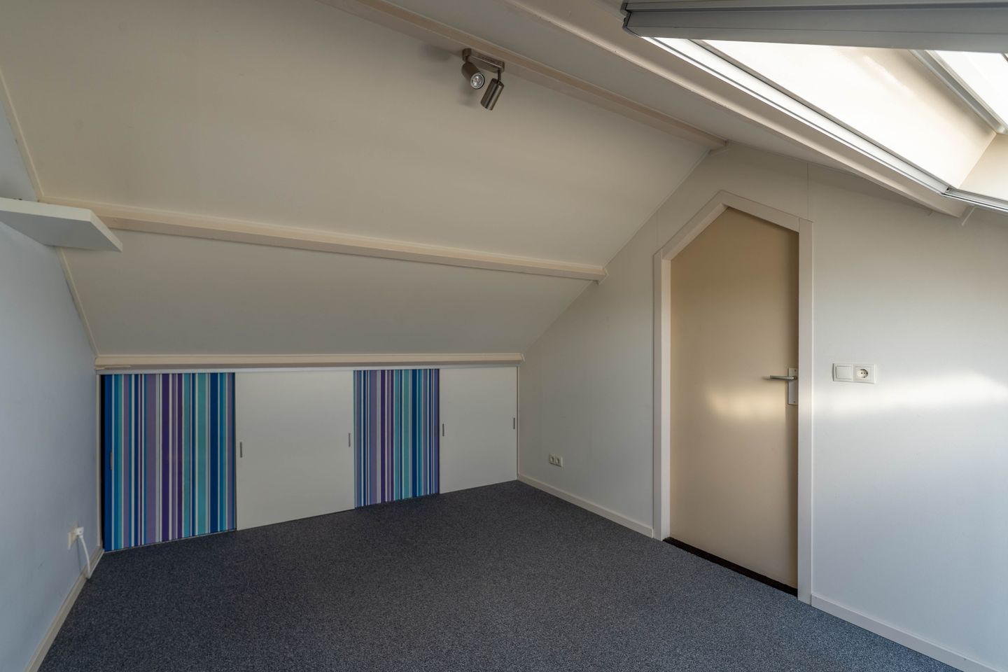 Foto 40 van Pater Bleijsstraat 1