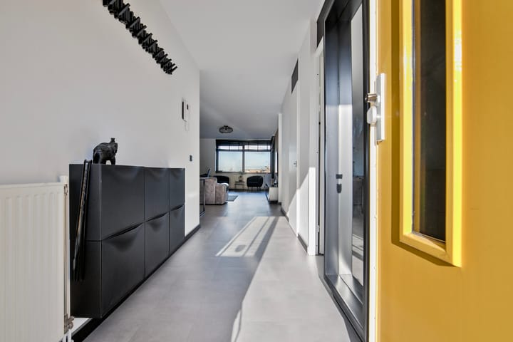 Foto 20 van Ladogameerhof 23