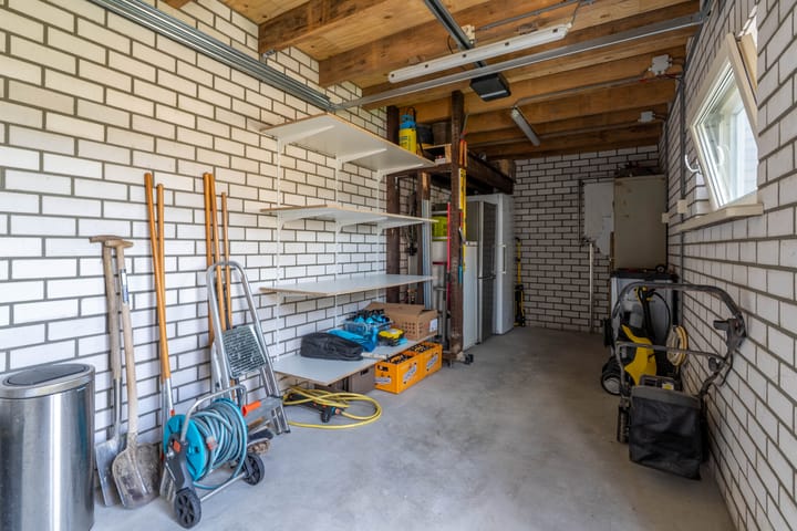 Photo 53 of Pater Bleijsstraat 1