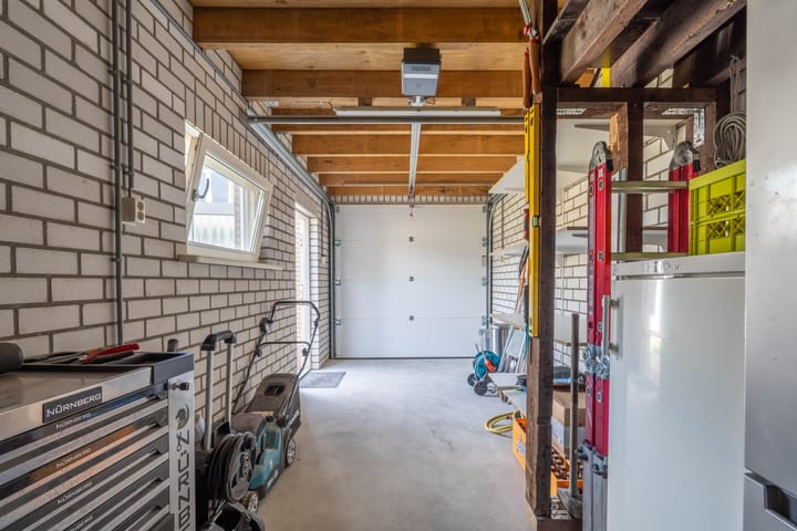 Photo 54 of Pater Bleijsstraat 1