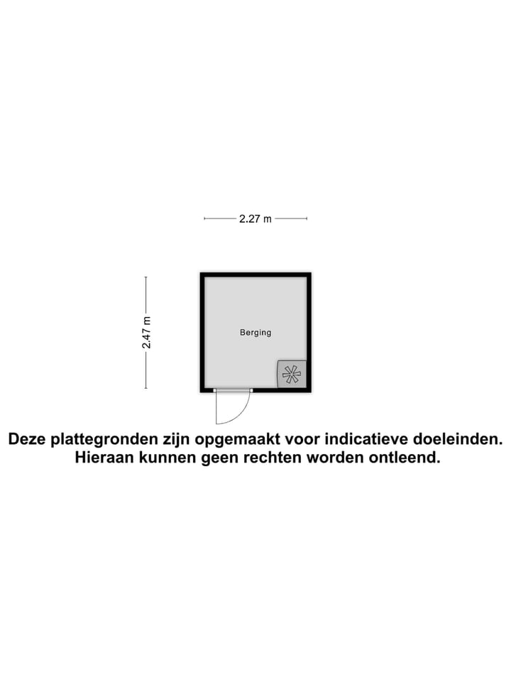 Foto 22 van Ladogameerhof 23