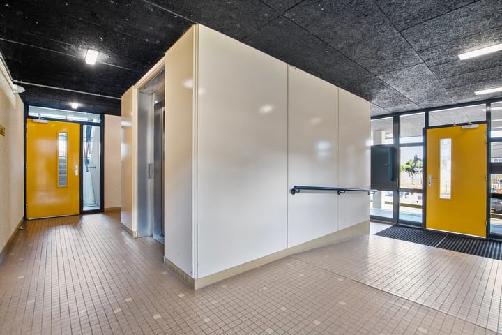 Foto 23 van Ladogameerhof 23