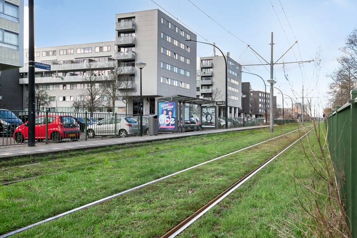 Foto 28 van Ladogameerhof 23