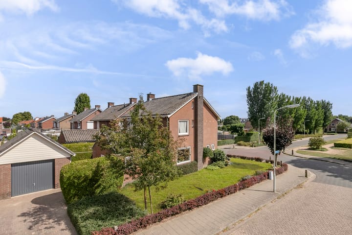 Foto 2 van Ziepseweg 71