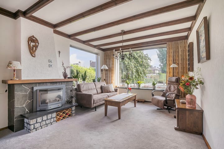 Foto 3 van Ziepseweg 71