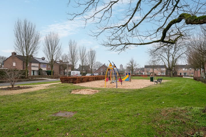 Foto 4 van Ziepseweg 71