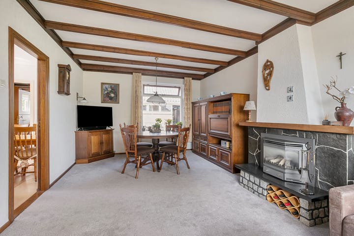 Foto 5 van Ziepseweg 71