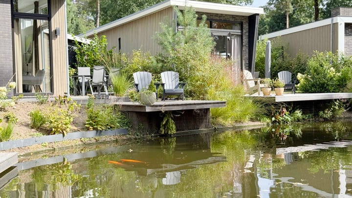 Foto 2 van Krimweg 160-125