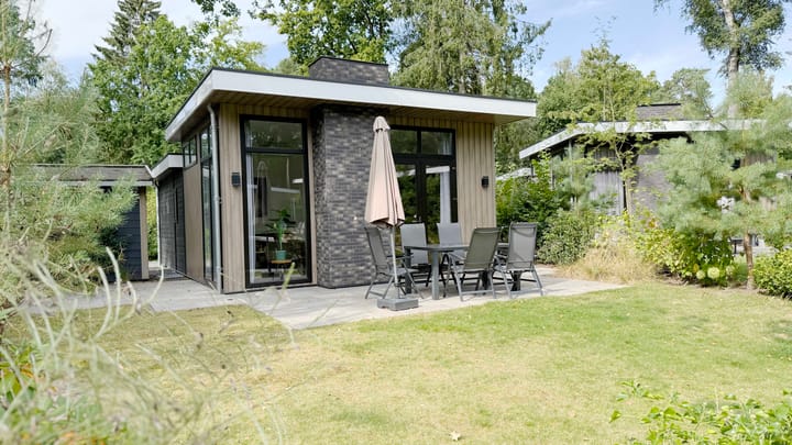 Foto 3 van Krimweg 160-125