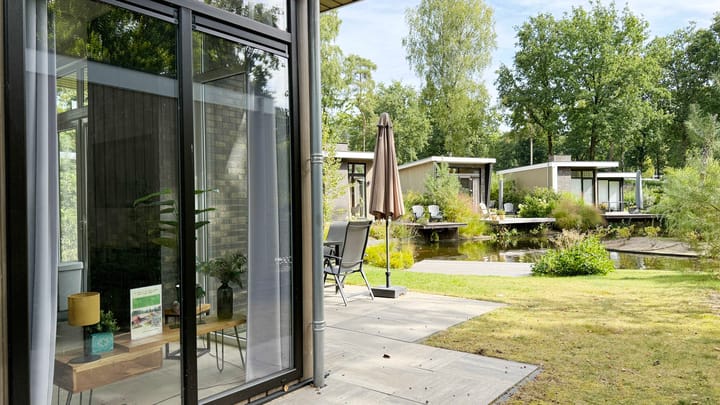 Foto 4 van Krimweg 160-125