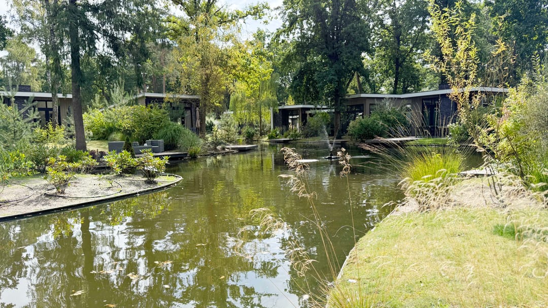 Foto 7 van Krimweg 160-125
