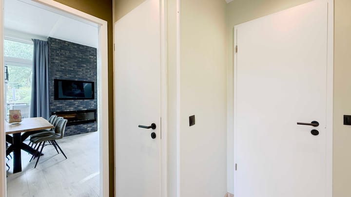 Foto 16 van Krimweg 160-125