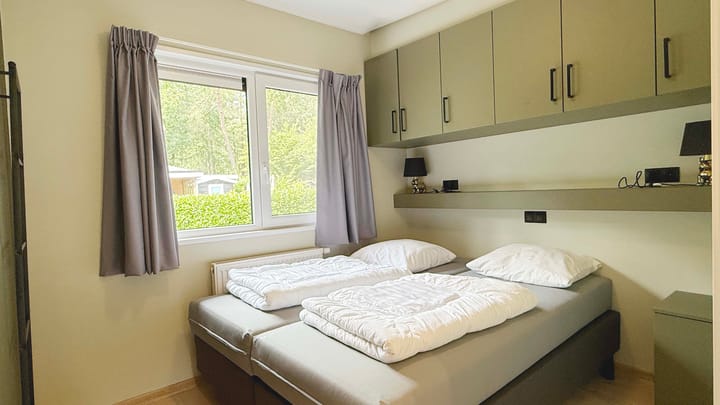 Foto 18 van Krimweg 160-125