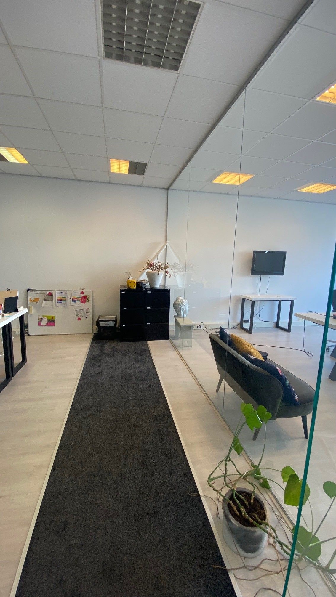 Bekijk foto 5 van Minervum 7454