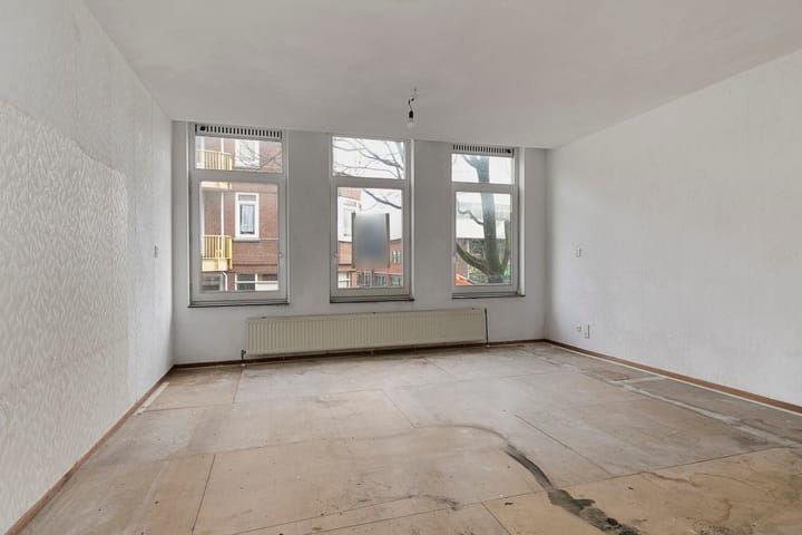 Photo 2 of Gijsingstraat 56-B