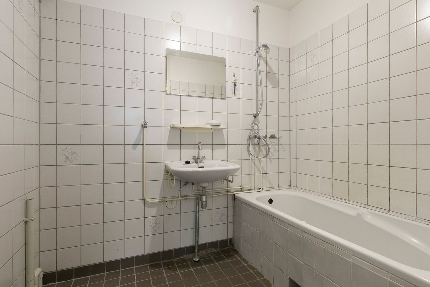 Foto 10 van Gijsingstraat 56-B