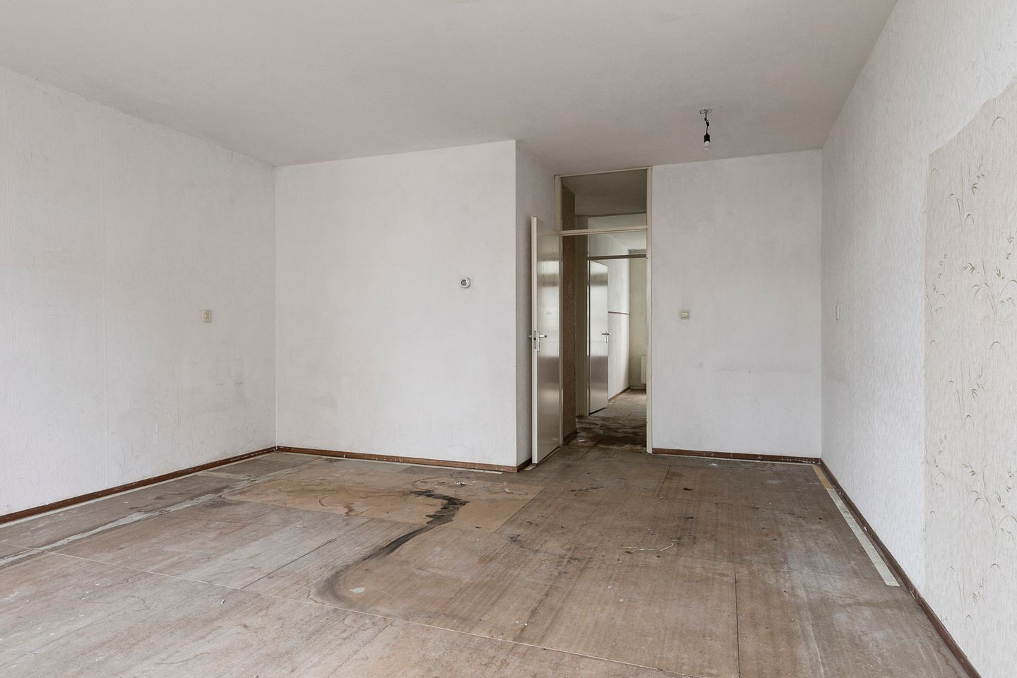 Foto 14 van Gijsingstraat 56-B