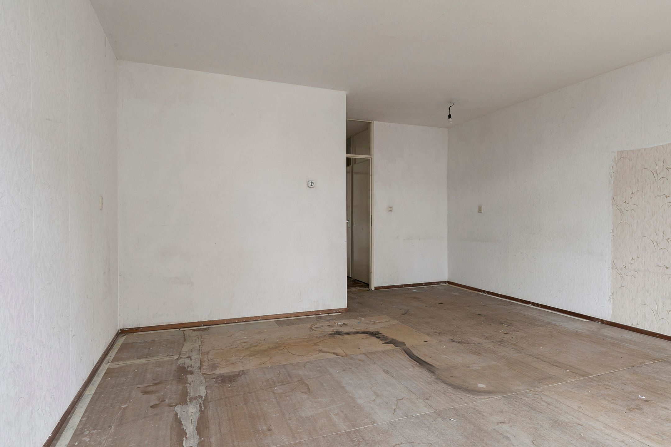 Foto 15 van Gijsingstraat 56-B