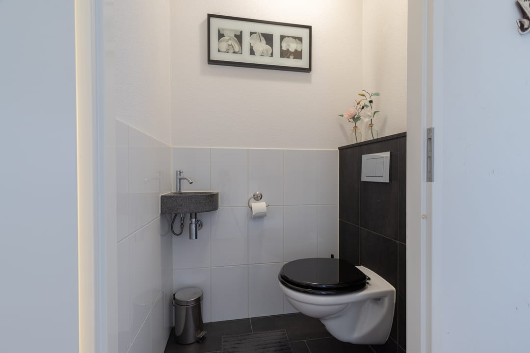 Foto 7 van Groningerstraat 70-E