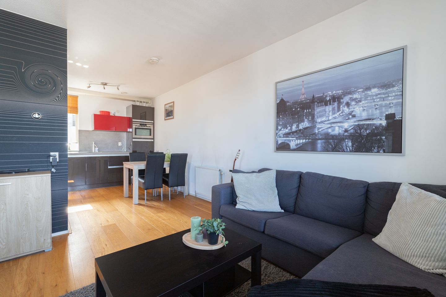 Foto 10 van Groningerstraat 70-E