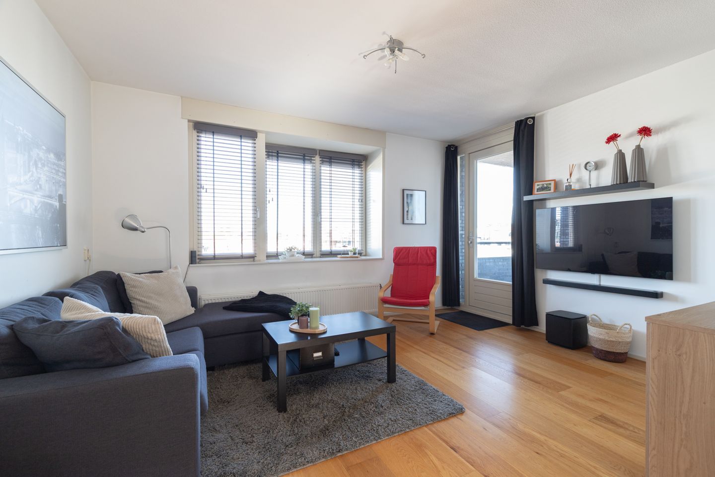 Foto 14 van Groningerstraat 70-E