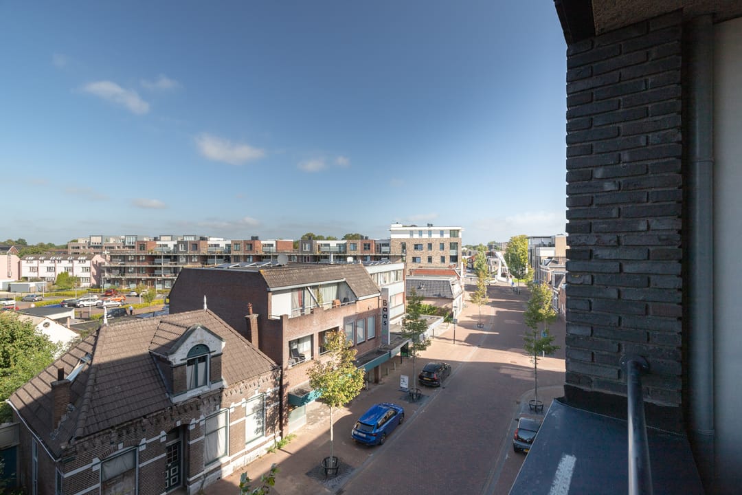 Foto 16 van Groningerstraat 70-E