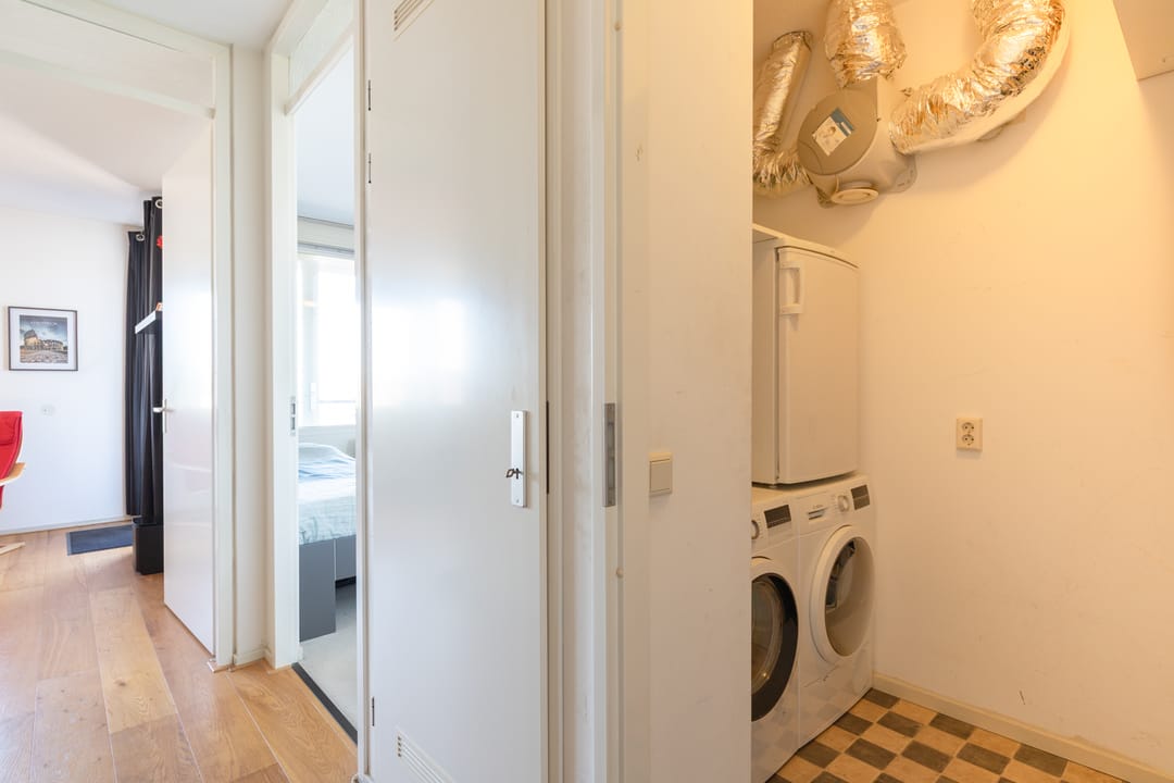 Foto 17 van Groningerstraat 70-E