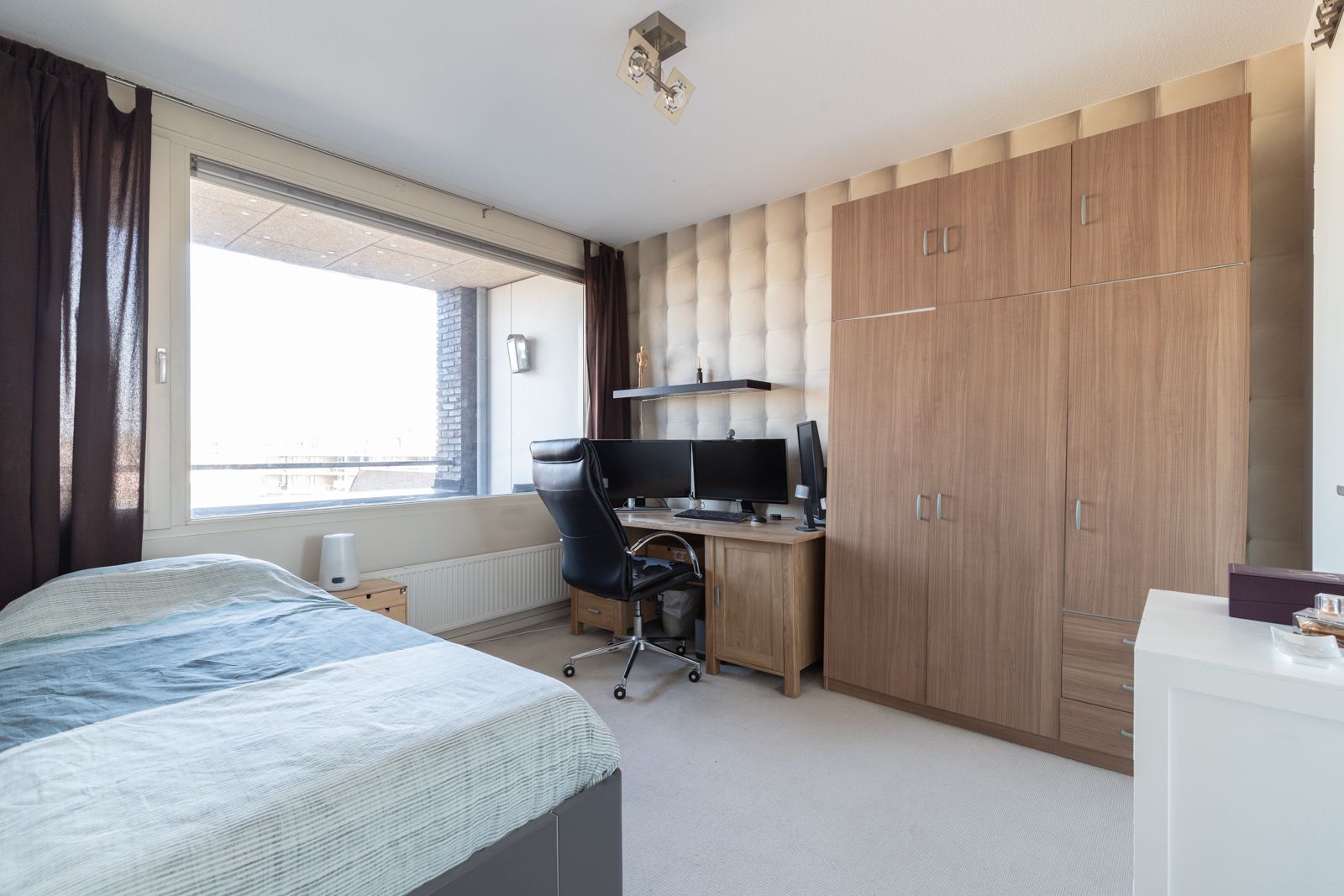 Foto 18 van Groningerstraat 70-E