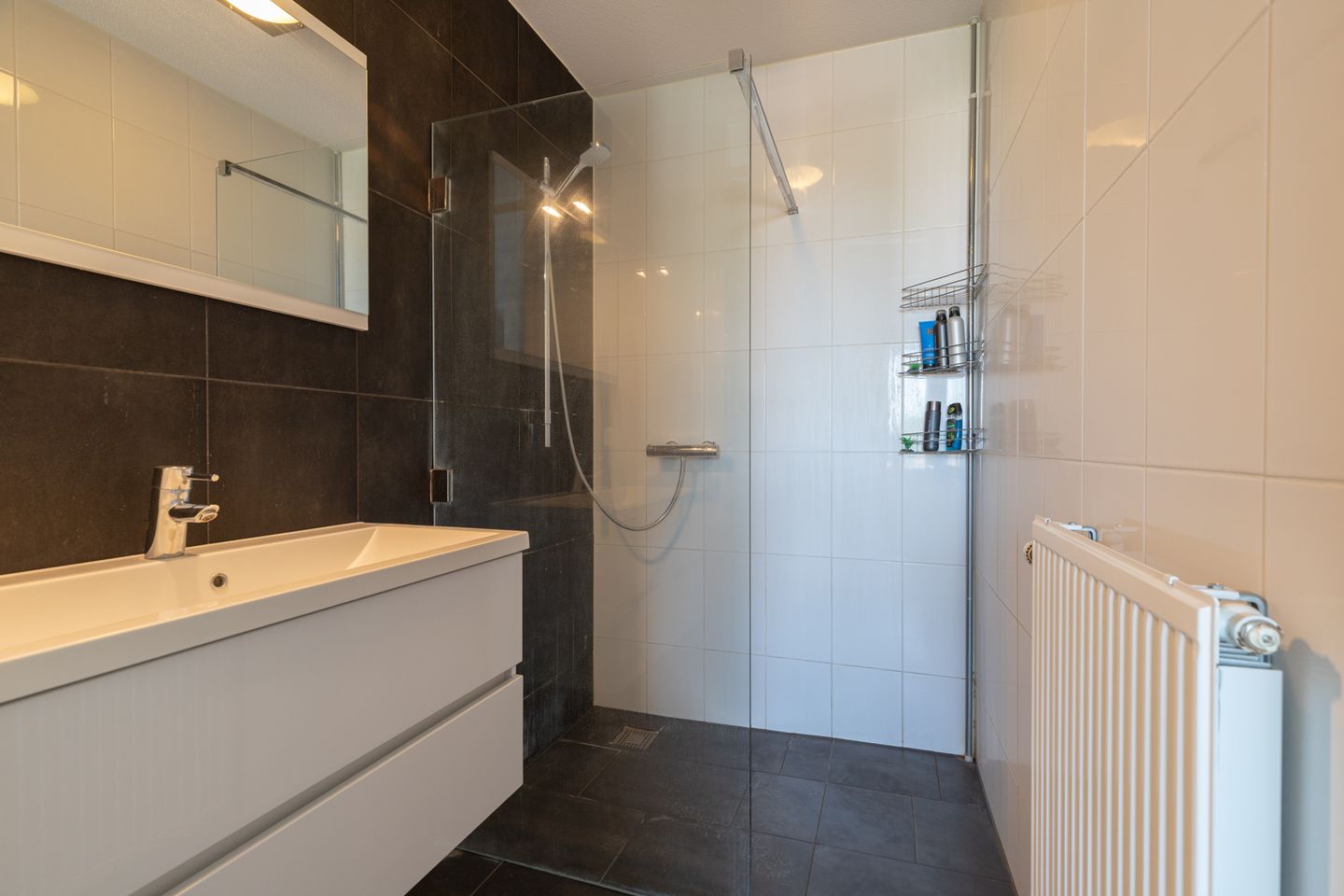 Foto 20 van Groningerstraat 70-E