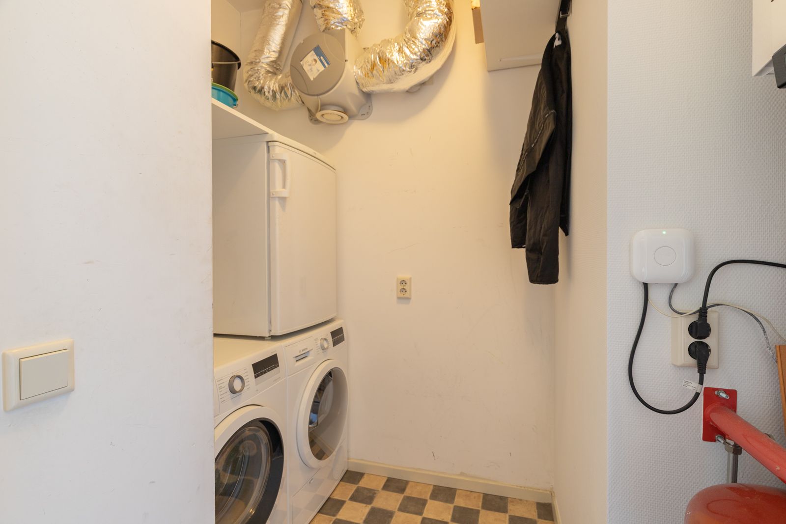 Foto 21 van Groningerstraat 70-E