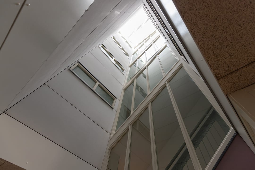 Foto 26 van Groningerstraat 70-E