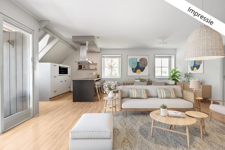 Foto 8 van Ir. Smedingplein 9