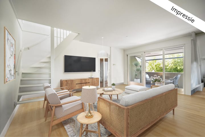 Foto 11 van Ir. Smedingplein 9