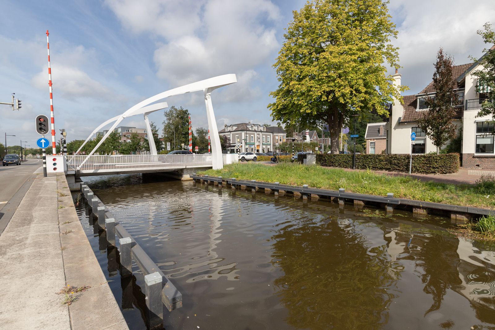 Foto 39 van Groningerstraat 70-E