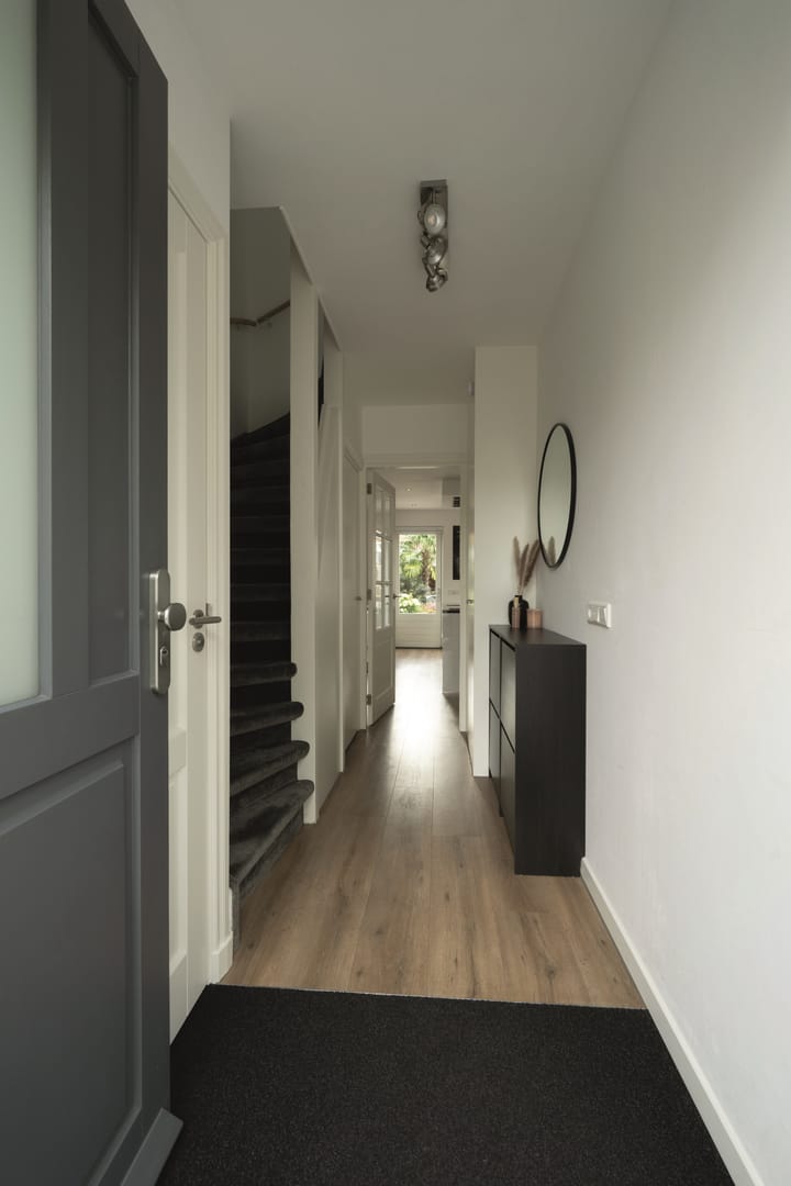 Foto 2 van Prof Dr C Winklerstraat 20