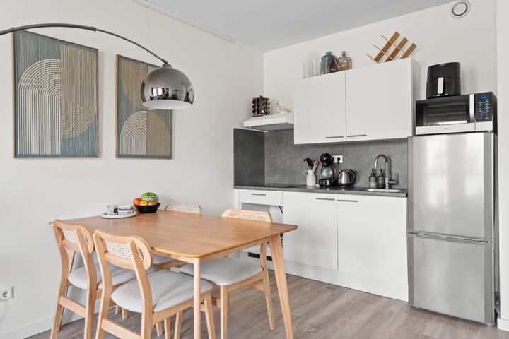 Foto 11 van C. van Maasdijkstraat 96-A