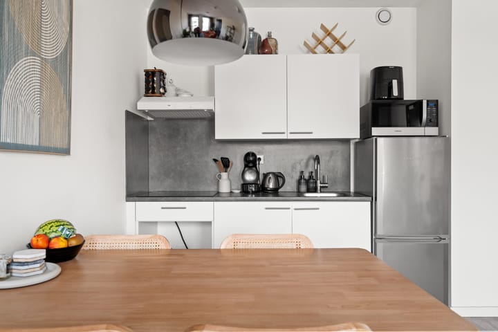 Foto 12 van C. van Maasdijkstraat 96-A