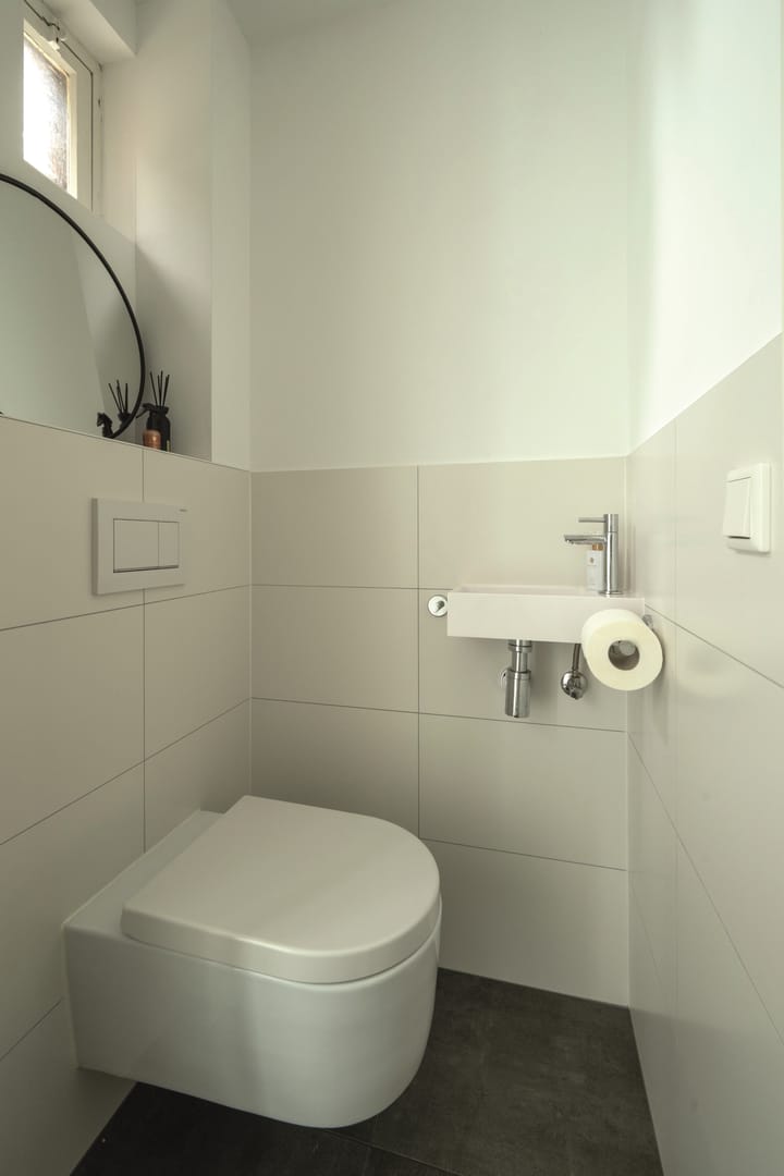 Foto 3 van Prof Dr C Winklerstraat 20