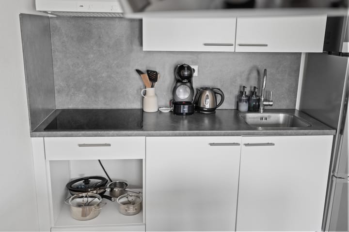 Foto 13 van C. van Maasdijkstraat 96-A