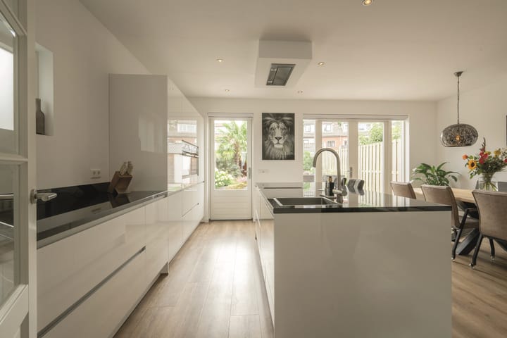 Foto 4 van Prof Dr C Winklerstraat 20