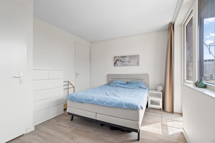 Foto 16 van C. van Maasdijkstraat 96-A