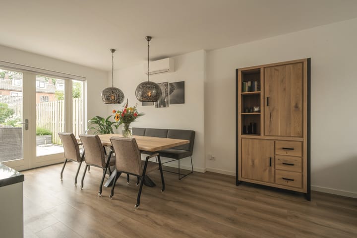 Foto 9 van Prof Dr C Winklerstraat 20