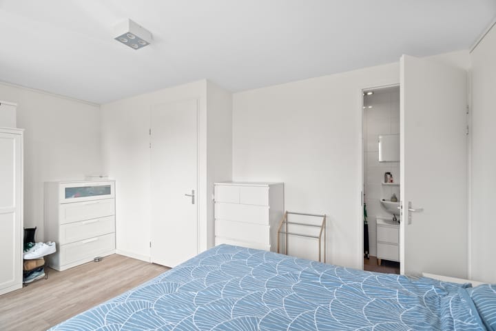 Foto 18 van C. van Maasdijkstraat 96-A